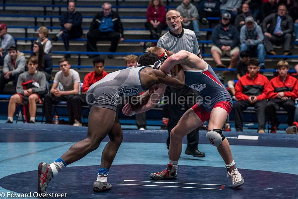 VarWrestlingvsBS_1-30-18 375.jpg